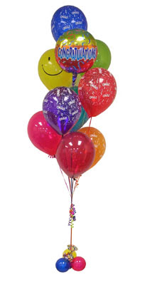  stanbul Kadky iek gnderme sitemiz gvenlidir  Sevdiklerinize 17 adet uan balon demeti yollayin.